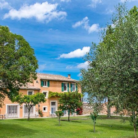 B&B Chateau Ciceron Ribaute ภายนอก รูปภาพ