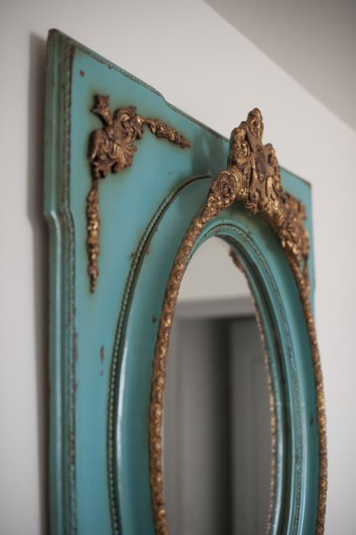 B&B Chateau Ciceron Ribaute ภายนอก รูปภาพ