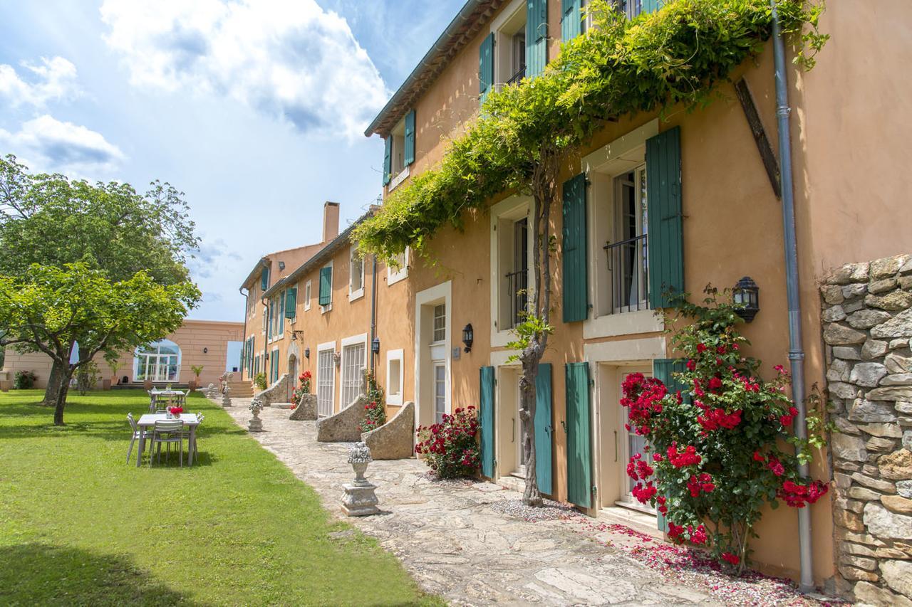 B&B Chateau Ciceron Ribaute ภายนอก รูปภาพ